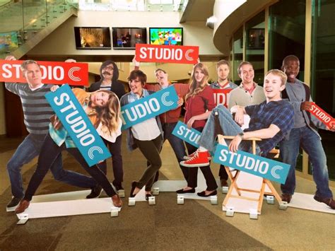 studio c tickets|Studio C Featured Live Event Tickets & 2024 Schedules .